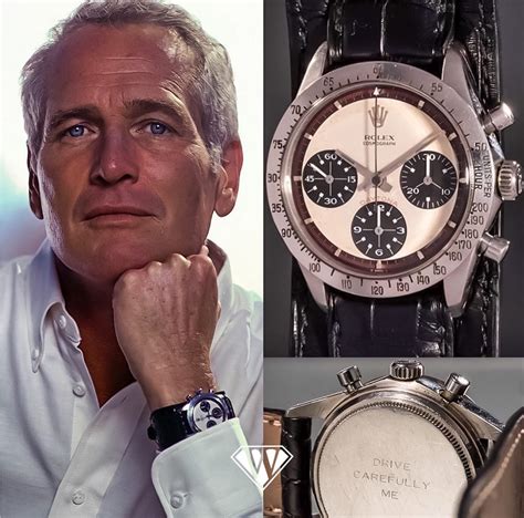 rolex paul newman pagato 40 milioni|paul newman rolex.